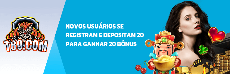 apostador do rj ganha mega sena